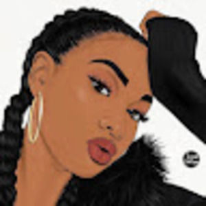 Meet your Posher, Alice